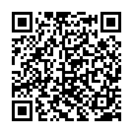 QR code for VIN103