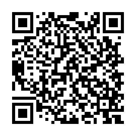 QR code for VIN145
