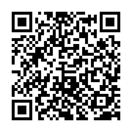 QR code for VIN388