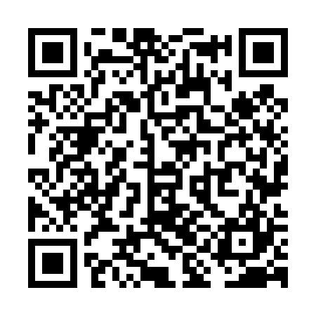 QR code for VIN427