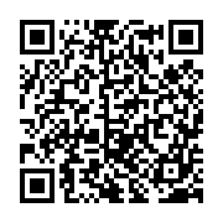 QR code for VIN457