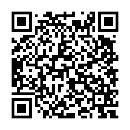QR code for VIN465