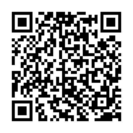 QR code for VIN512