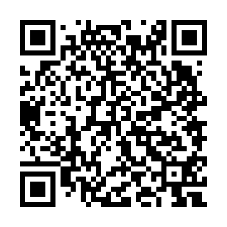 QR code for VIN610