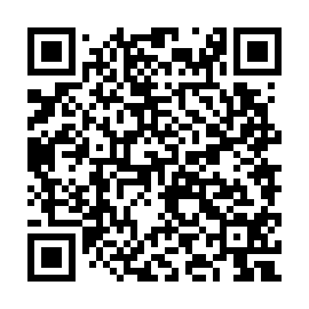 QR code for VIN714