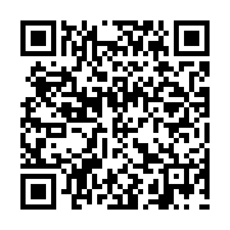 QR code for VIN726