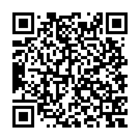 QR code for VIN775
