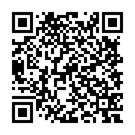 QR code for VIN875