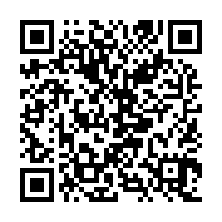 QR code for VIN905