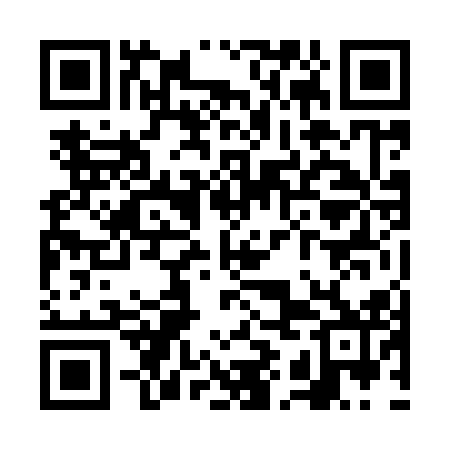 QR code for VIN912