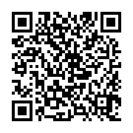 QR code for VIN984