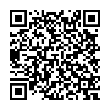 QR code for VIO020