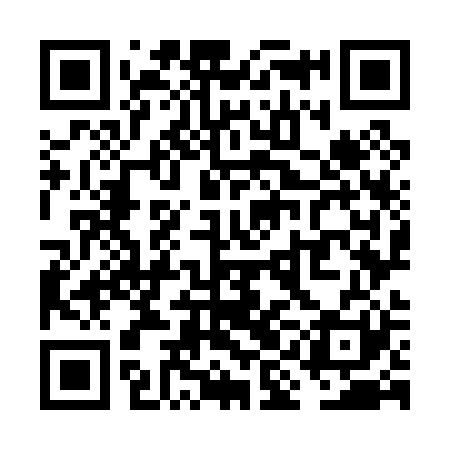 QR code for VIO021