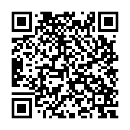QR code for VIO107