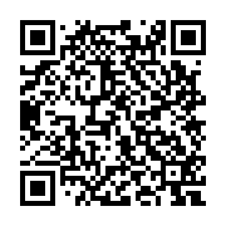 QR code for VIO113