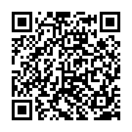 QR code for VIO114