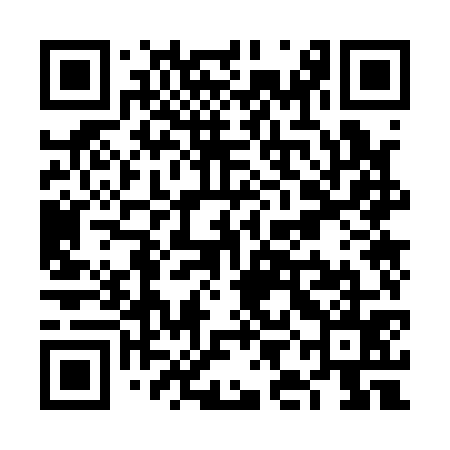 QR code for VIO175