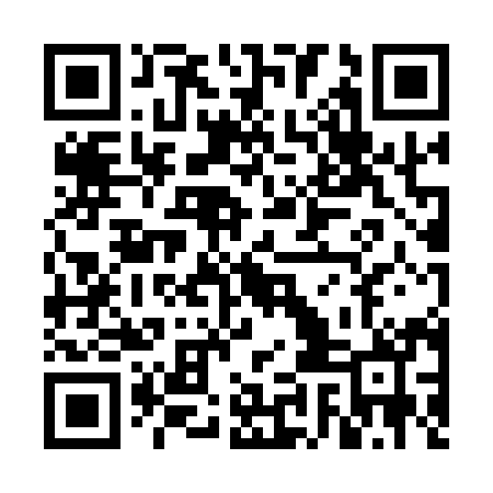 QR code for VIO190