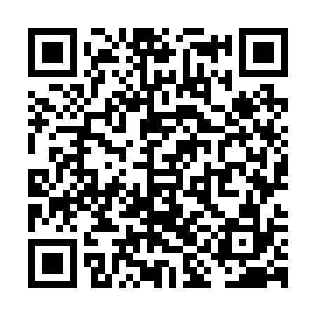 QR code for VIO232