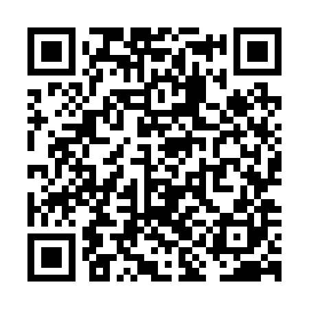 QR code for VIO280