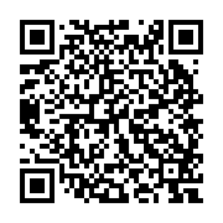 QR code for VIO283