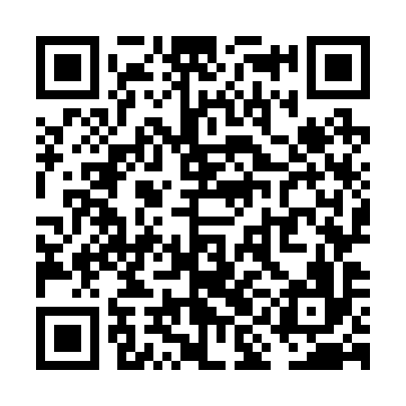 QR code for VIO296