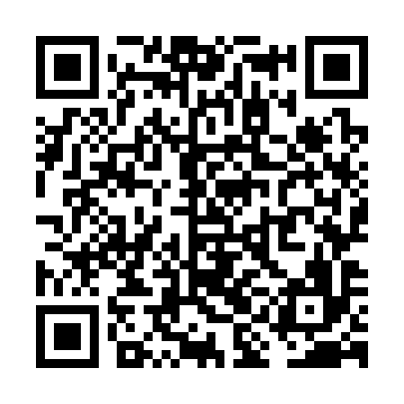 QR code for VIO396