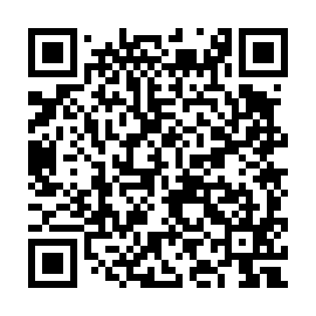 QR code for VIO495