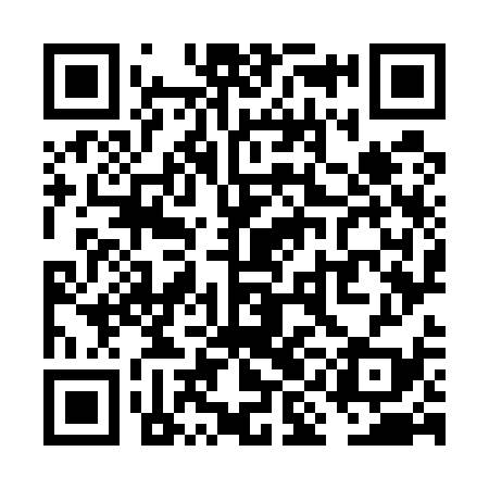 QR code for VIO539