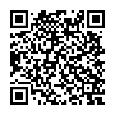 QR code for VIO543