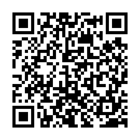 QR code for VIO674