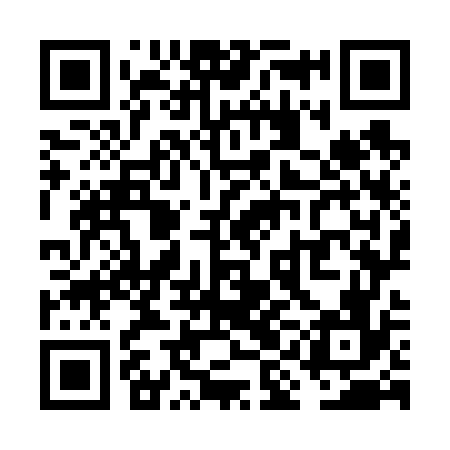 QR code for VIO676