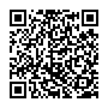 QR code for VIO688