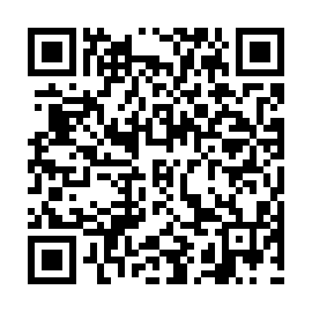 QR code for VIO714