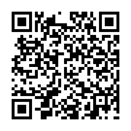 QR code for VIO752