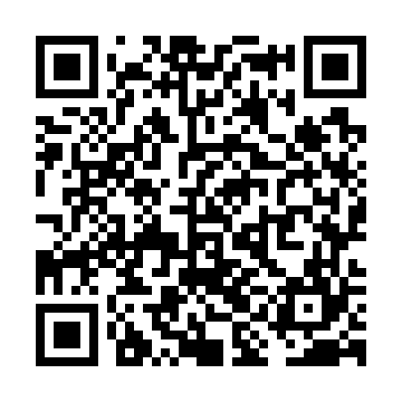 QR code for VIO764