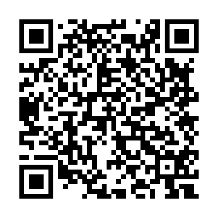 QR code for VIO814