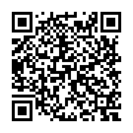 QR code for VIO910