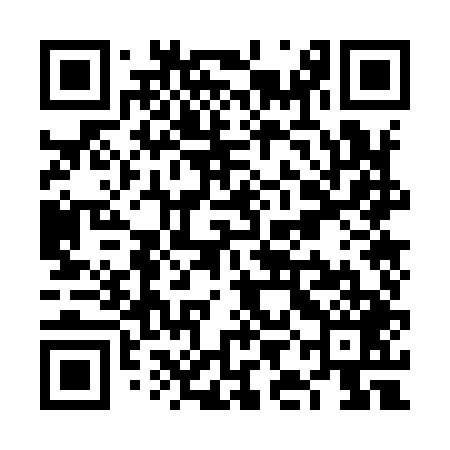 QR code for VIO949
