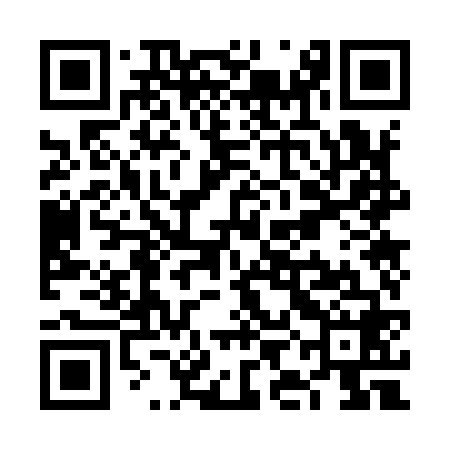 QR code for VIO968