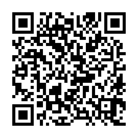 QR code for VIO980
