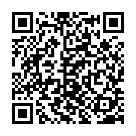 QR code for VIO989