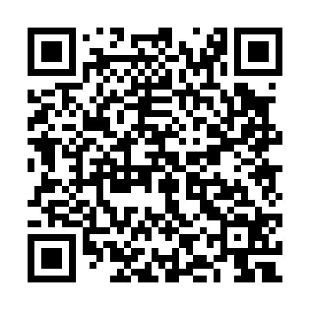 QR code for VIP024