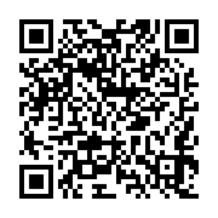 QR code for VIP053