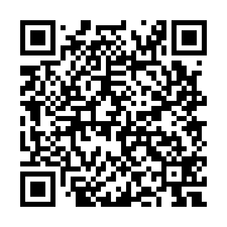 QR code for VIP119