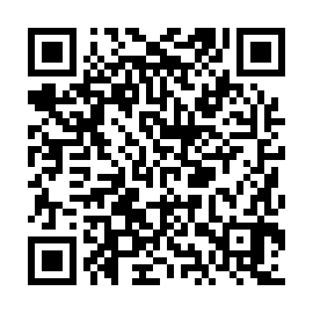 QR code for VIP182