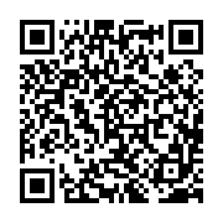 QR code for VIP192
