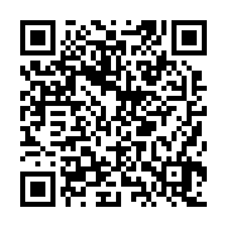QR code for VIP226
