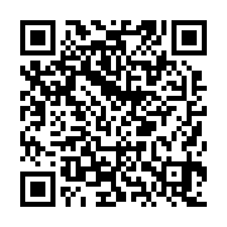 QR code for VIP231