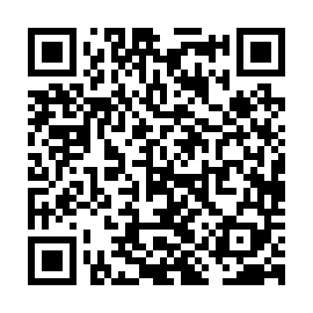 QR code for VIP249